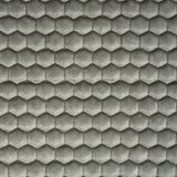 GASTON Y DANIELA LCT5460.002.0 QUERCUS GRIS Fabric - Eade's Wallpaper