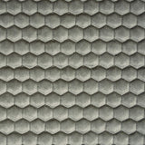 GASTON Y DANIELA LCT5460.002.0 QUERCUS GRIS Fabric - Eade's Wallpaper