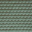 GASTON Y DANIELA LCT5460.003.0 QUERCUS VERDE Fabric - Eade's Wallpaper