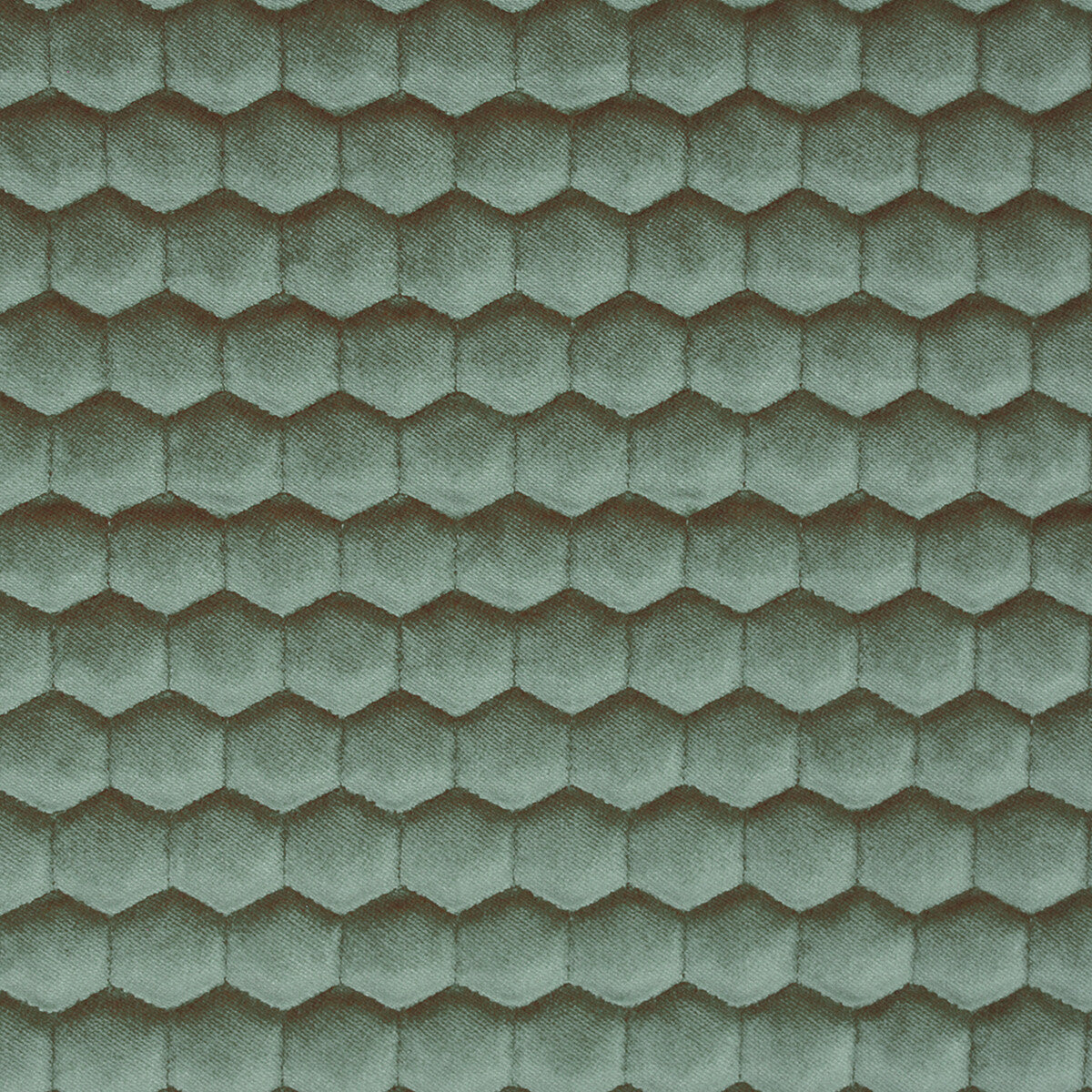 GASTON Y DANIELA LCT5460.003.0 QUERCUS VERDE Fabric - Eade's Wallpaper