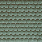 GASTON Y DANIELA LCT5460.003.0 QUERCUS VERDE Fabric - Eade's Wallpaper