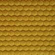 GASTON Y DANIELA LCT5460.004.0 QUERCUS ORO Fabric - Eade's Wallpaper