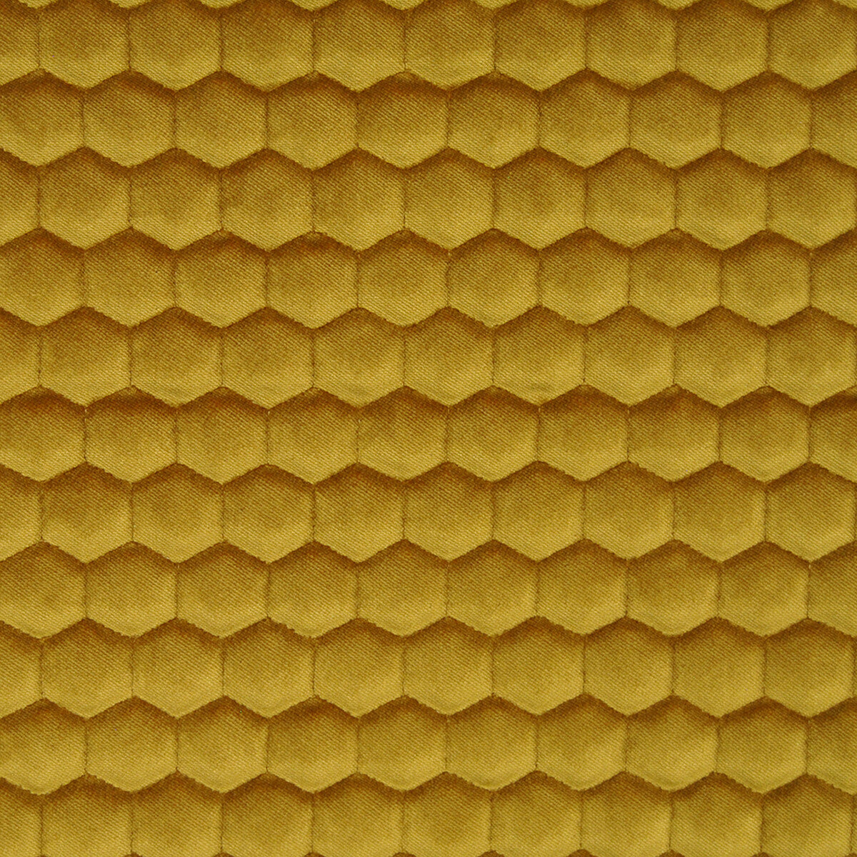 GASTON Y DANIELA LCT5460.004.0 QUERCUS ORO Fabric - Eade's Wallpaper