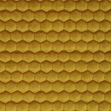 GASTON Y DANIELA LCT5460.004.0 QUERCUS ORO Fabric - Eade's Wallpaper