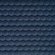 GASTON Y DANIELA LCT5460.005.0 QUERCUS AZUL Fabric - Eade's Wallpaper
