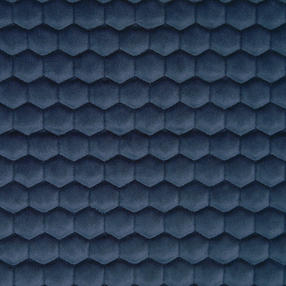 GASTON Y DANIELA LCT5460.005.0 QUERCUS AZUL Fabric - Eade's Wallpaper