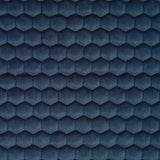 GASTON Y DANIELA LCT5460.005.0 QUERCUS AZUL Fabric - Eade's Wallpaper