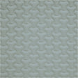 GASTON Y DANIELA LCT5461.002.0 NAVAFRIA AZUL Fabric - Eade's Wallpaper