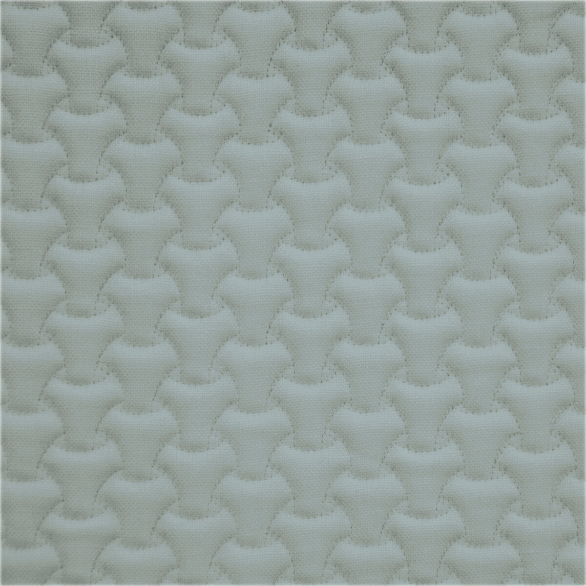 GASTON Y DANIELA LCT5461.002.0 NAVAFRIA AZUL Fabric - Eade's Wallpaper