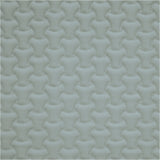 GASTON Y DANIELA LCT5461.002.0 NAVAFRIA AZUL Fabric - Eade's Wallpaper