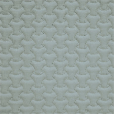 GASTON Y DANIELA LCT5461.002.0 NAVAFRIA AZUL Fabric - Eade's Wallpaper