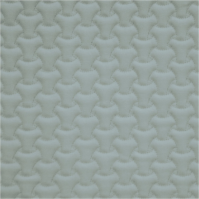 GASTON Y DANIELA LCT5461.002.0 NAVAFRIA AZUL Fabric - Eade's Wallpaper