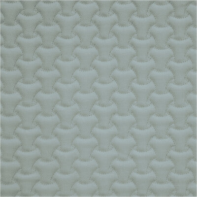 GASTON Y DANIELA LCT5461.002.0 NAVAFRIA AZUL Fabric - Eade's Wallpaper