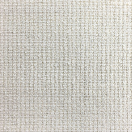 GASTON Y DANIELA LCT5462.001.0 ALMENARA CRUDO Fabric - Eade's Wallpaper