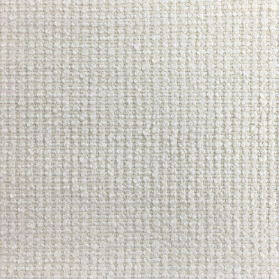 GASTON Y DANIELA LCT5462.001.0 ALMENARA CRUDO Fabric - Eade's Wallpaper