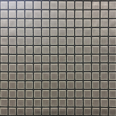 GASTON Y DANIELA LCT5464.001.0 BUITRAGO BEIGE/NEGRO Fabric - Eade's Wallpaper