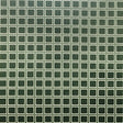 GASTON Y DANIELA LCT5464.005.0 BUITRAGO VERDE Fabric - Eade's Wallpaper
