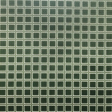 GASTON Y DANIELA LCT5464.005.0 BUITRAGO VERDE Fabric - Eade's Wallpaper