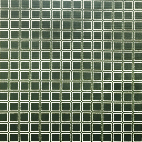 GASTON Y DANIELA LCT5464.005.0 BUITRAGO VERDE Fabric - Eade's Wallpaper