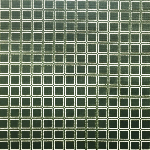 GASTON Y DANIELA LCT5464.005.0 BUITRAGO VERDE Fabric - Eade's Wallpaper