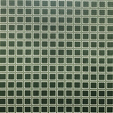 GASTON Y DANIELA LCT5464.005.0 BUITRAGO VERDE Fabric - Eade's Wallpaper