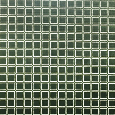 GASTON Y DANIELA LCT5464.005.0 BUITRAGO VERDE Fabric - Eade's Wallpaper