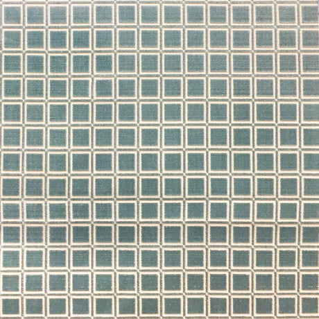 GASTON Y DANIELA LCT5464.006.0 BUITRAGO AGUA Fabric - Eade's Wallpaper