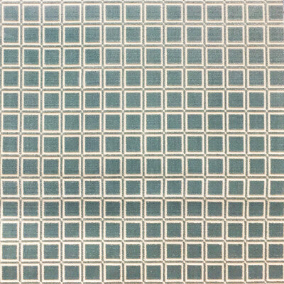 GASTON Y DANIELA LCT5464.006.0 BUITRAGO AGUA Fabric - Eade's Wallpaper