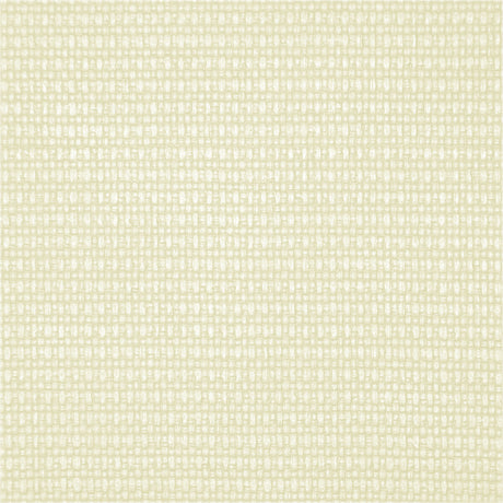 GASTON Y DANIELA LCT5465.001.0 VALSAIN CRUDO Fabric - Eade's Wallpaper