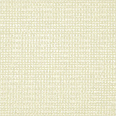GASTON Y DANIELA LCT5465.001.0 VALSAIN CRUDO Fabric - Eade's Wallpaper