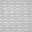GASTON Y DANIELA LCT5465.005.0 VALSAIN PLATA Fabric - Eade's Wallpaper