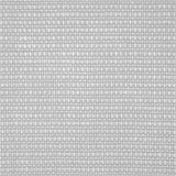 GASTON Y DANIELA LCT5465.005.0 VALSAIN PLATA Fabric - Eade's Wallpaper