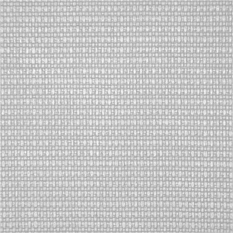 GASTON Y DANIELA LCT5465.005.0 VALSAIN PLATA Fabric - Eade's Wallpaper