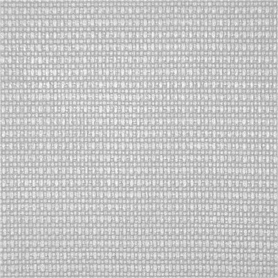 GASTON Y DANIELA LCT5465.005.0 VALSAIN PLATA Fabric - Eade's Wallpaper