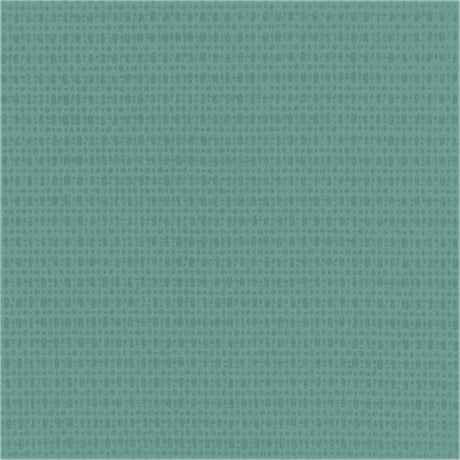 GASTON Y DANIELA LCT5465.006.0 VALSAIN AGUA Fabric - Eade's Wallpaper