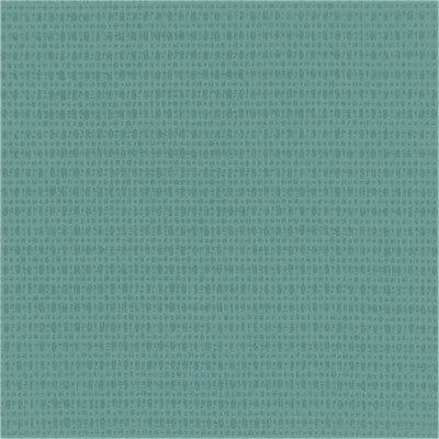 GASTON Y DANIELA LCT5465.006.0 VALSAIN AGUA Fabric - Eade's Wallpaper