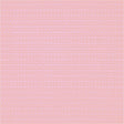 GASTON Y DANIELA LCT5465.007.0 VALSAIN ROSA Fabric - Eade's Wallpaper