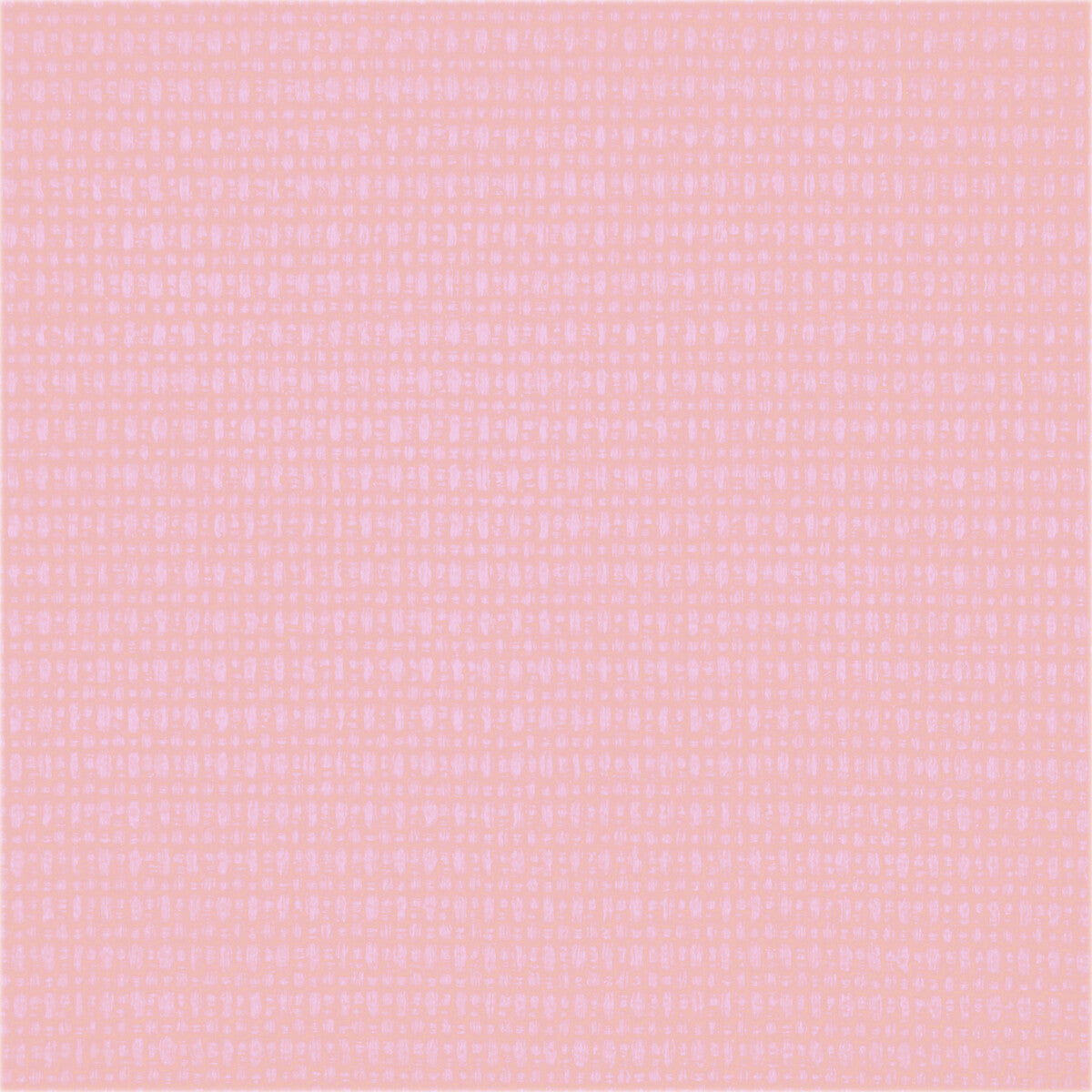 GASTON Y DANIELA LCT5465.007.0 VALSAIN ROSA Fabric - Eade's Wallpaper