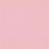 GASTON Y DANIELA LCT5465.007.0 VALSAIN ROSA Fabric - Eade's Wallpaper