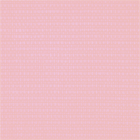 GASTON Y DANIELA LCT5465.007.0 VALSAIN ROSA Fabric - Eade's Wallpaper