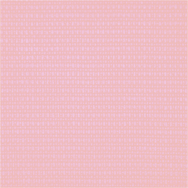 GASTON Y DANIELA LCT5465.007.0 VALSAIN ROSA Fabric - Eade's Wallpaper