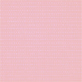 GASTON Y DANIELA LCT5465.007.0 VALSAIN ROSA Fabric - Eade's Wallpaper