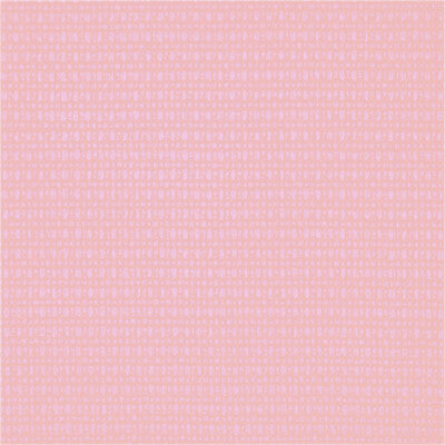 GASTON Y DANIELA LCT5465.007.0 VALSAIN ROSA Fabric - Eade's Wallpaper