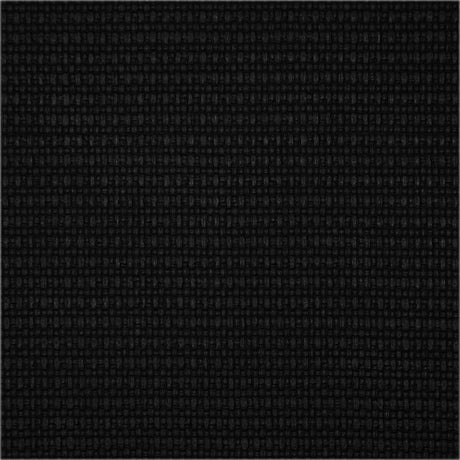 GASTON Y DANIELA LCT5465.011.0 VALSAIN NEGRO Fabric - Eade's Wallpaper