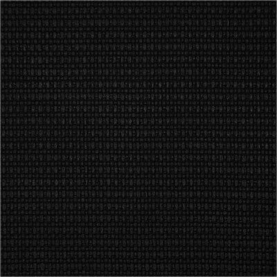 GASTON Y DANIELA LCT5465.011.0 VALSAIN NEGRO Fabric - Eade's Wallpaper