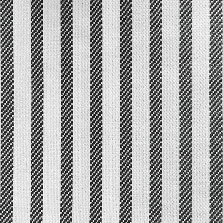 GASTON Y DANIELA LCT5467.001.0 ISIDRO NEGRO Fabric - Eade's Wallpaper