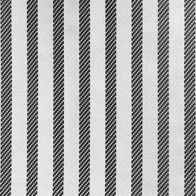 GASTON Y DANIELA LCT5467.001.0 ISIDRO NEGRO Fabric - Eade's Wallpaper