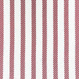 GASTON Y DANIELA LCT5467.002.0 ISIDRO ROJO Fabric - Eade's Wallpaper