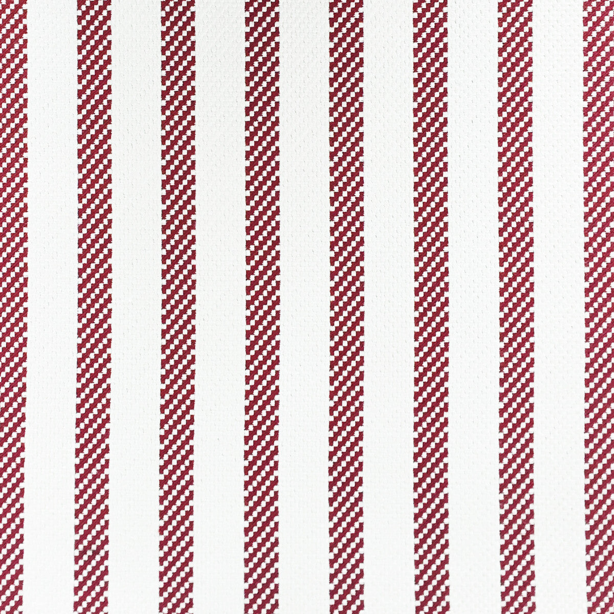 GASTON Y DANIELA LCT5467.002.0 ISIDRO ROJO Fabric - Eade's Wallpaper