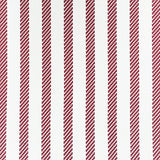 GASTON Y DANIELA LCT5467.002.0 ISIDRO ROJO Fabric - Eade's Wallpaper